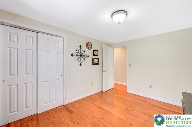 1241 Bear Drive, Lehman Twp, PA 18324