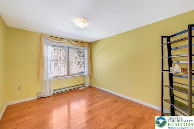 1241 Bear Drive, Lehman Twp, PA 18324