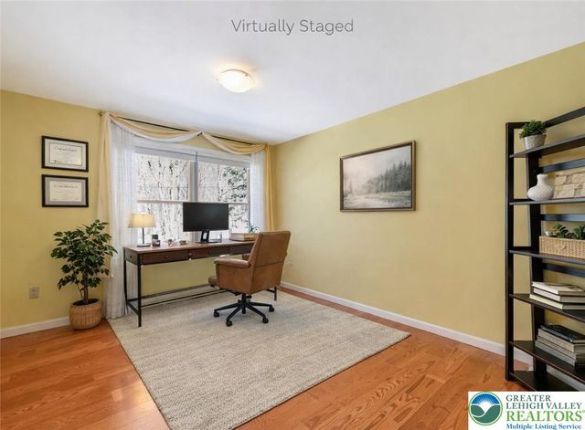 1241 Bear Drive, Lehman Twp, PA 18324