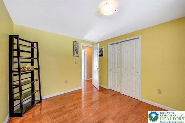 1241 Bear Drive, Lehman Twp, PA 18324