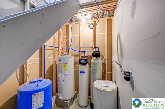 1241 Bear Drive, Lehman Twp, PA 18324