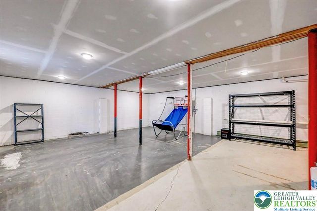 1241 Bear Drive, Lehman Twp, PA 18324