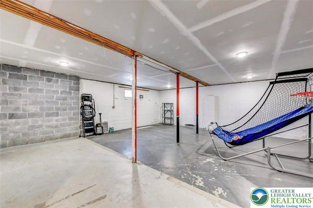 1241 Bear Drive, Lehman Twp, PA 18324