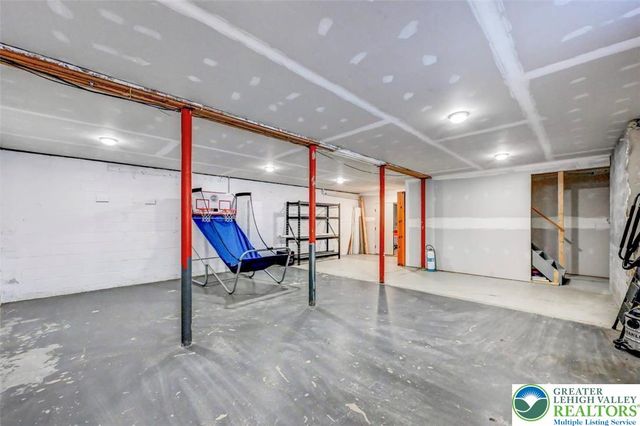 1241 Bear Drive, Lehman Twp, PA 18324