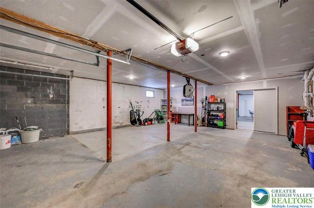 1241 Bear Drive, Lehman Twp, PA 18324