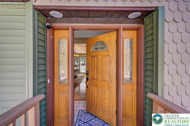 1241 Bear Drive, Lehman Twp, PA 18324