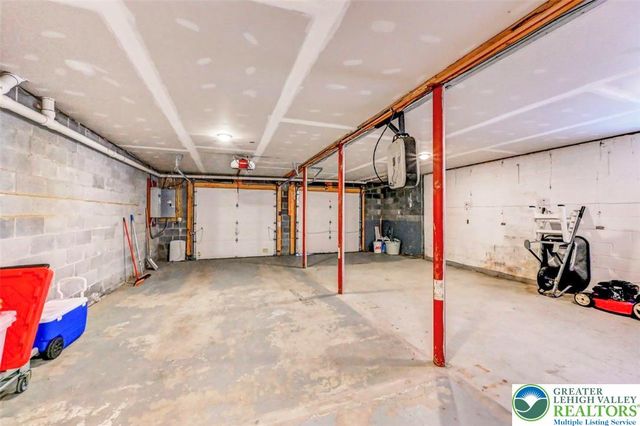 1241 Bear Drive, Lehman Twp, PA 18324