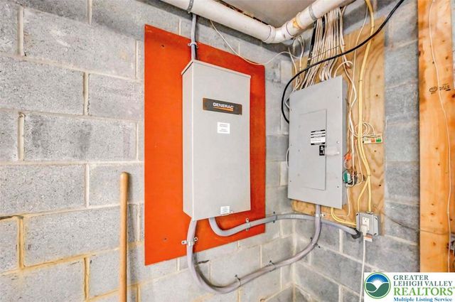 1241 Bear Drive, Lehman Twp, PA 18324