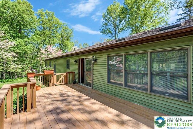 1241 Bear Drive, Lehman Twp, PA 18324