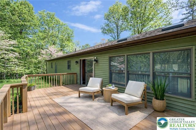 1241 Bear Drive, Lehman Twp, PA 18324