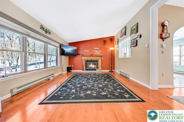 1241 Bear Drive, Lehman Twp, PA 18324