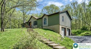 1241 Bear Drive, Lehman Twp, PA 18324