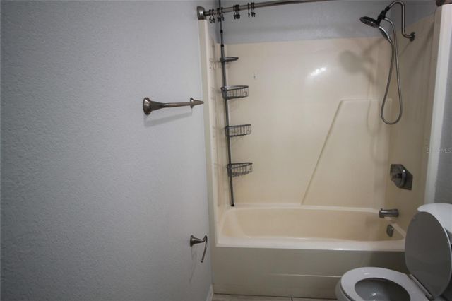 1416 OSCEOLA PARK DRIVE, Kissimmee, FL 34741