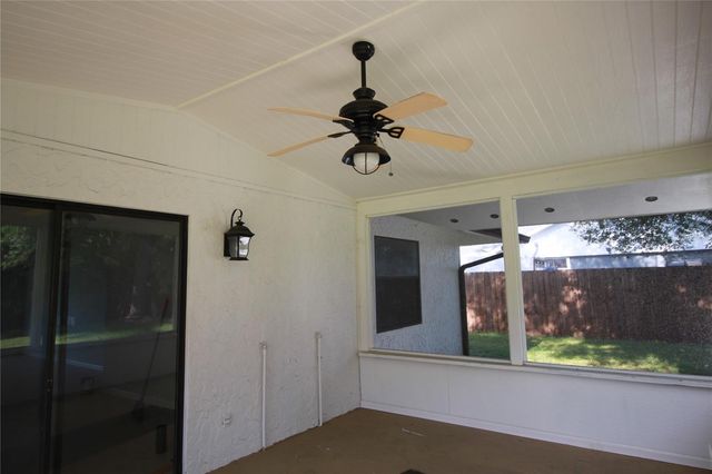 1416 OSCEOLA PARK DRIVE, Kissimmee, FL 34741