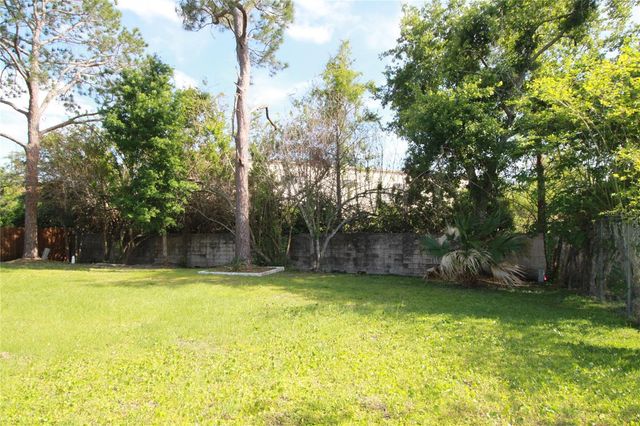 1416 OSCEOLA PARK DRIVE, Kissimmee, FL 34741