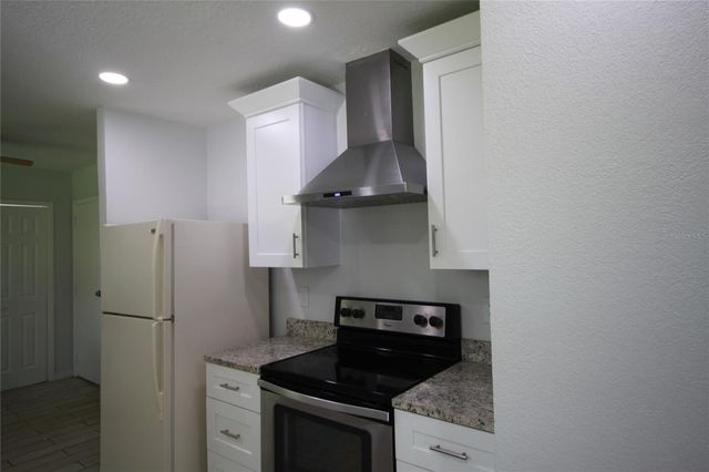 1416 OSCEOLA PARK DRIVE, Kissimmee, FL 34741