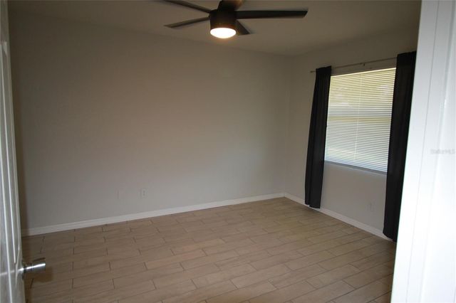 1416 OSCEOLA PARK DRIVE, Kissimmee, FL 34741