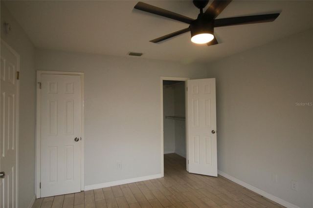 1416 OSCEOLA PARK DRIVE, Kissimmee, FL 34741