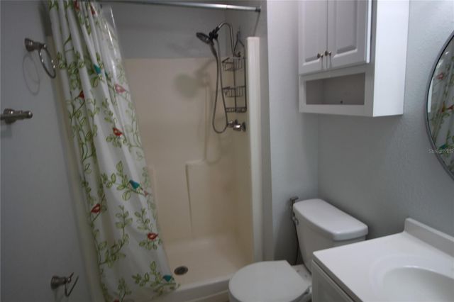 1416 OSCEOLA PARK DRIVE, Kissimmee, FL 34741