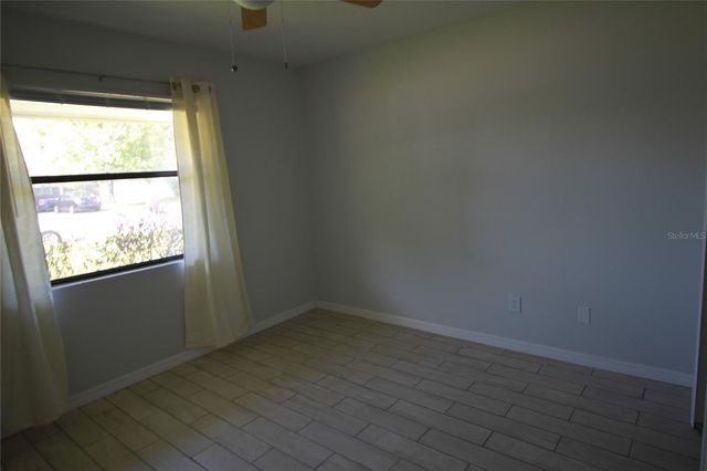 1416 OSCEOLA PARK DRIVE, Kissimmee, FL 34741