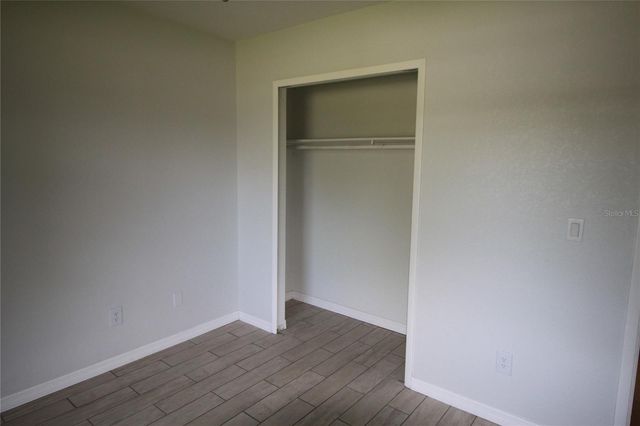 1416 OSCEOLA PARK DRIVE, Kissimmee, FL 34741