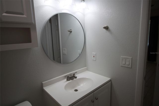 1416 OSCEOLA PARK DRIVE, Kissimmee, FL 34741