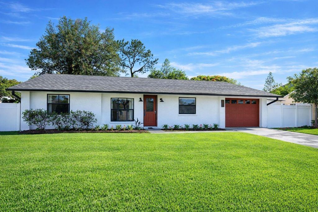 1416 OSCEOLA PARK DRIVE, Kissimmee, FL 34741