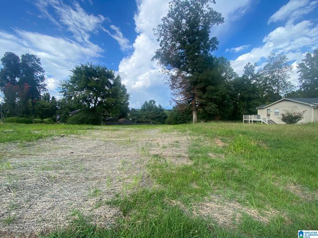 101 SUNNY BROOK LANE, Trussville, AL 35173