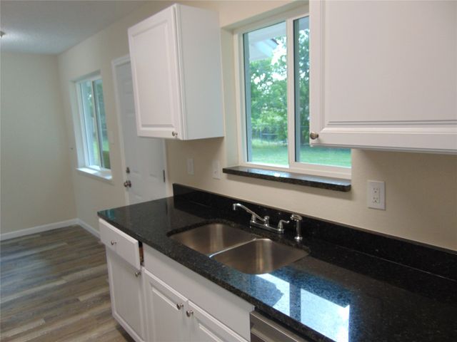 3356 Pacesetter Drive, Dallas, TX 75241