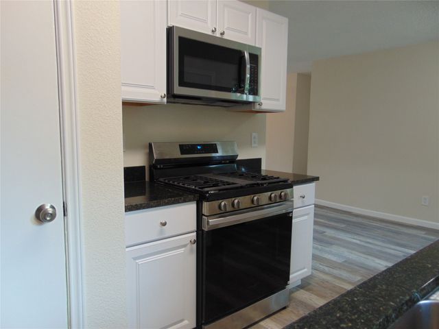 3356 Pacesetter Drive, Dallas, TX 75241