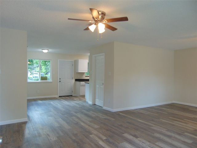 3356 Pacesetter Drive, Dallas, TX 75241