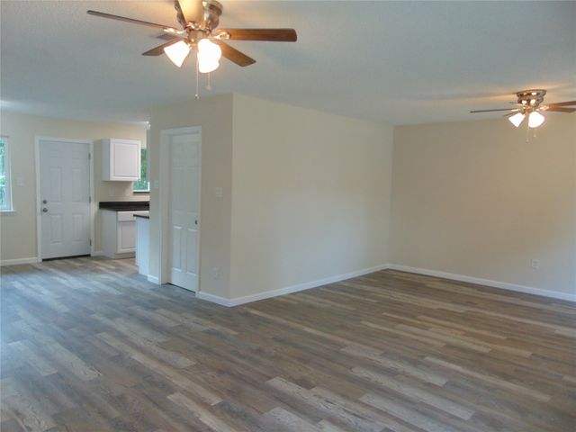 3356 Pacesetter Drive, Dallas, TX 75241