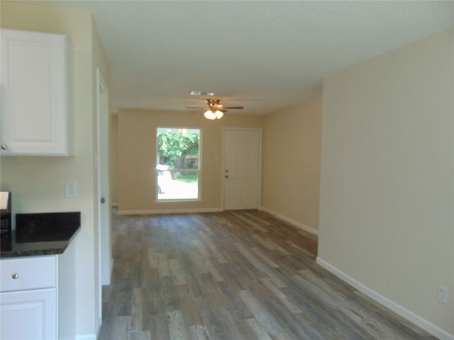 3356 Pacesetter Drive, Dallas, TX 75241