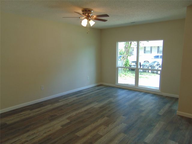 3356 Pacesetter Drive, Dallas, TX 75241