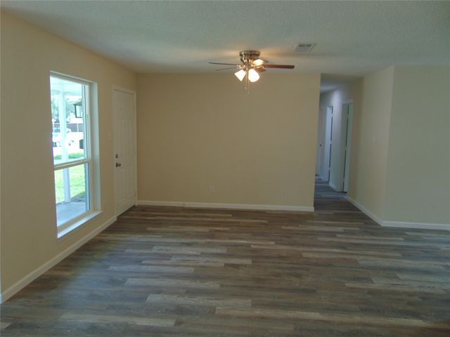 3356 Pacesetter Drive, Dallas, TX 75241
