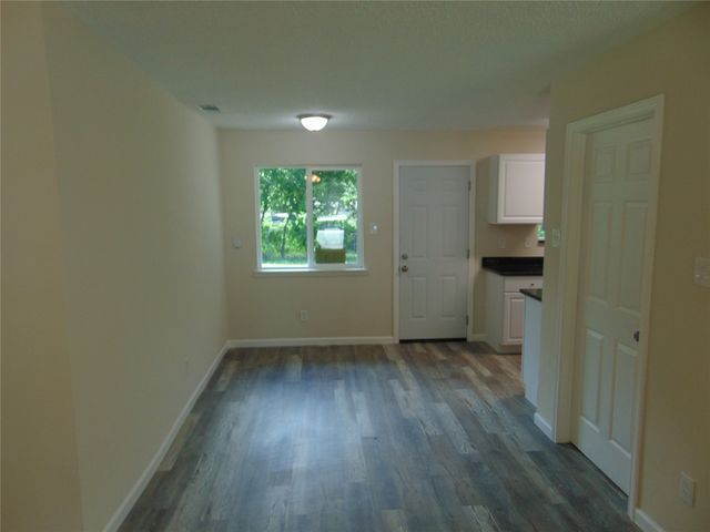 3356 Pacesetter Drive, Dallas, TX 75241