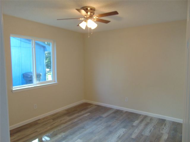 3356 Pacesetter Drive, Dallas, TX 75241