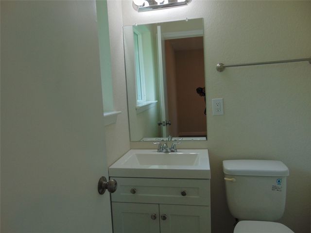 3356 Pacesetter Drive, Dallas, TX 75241