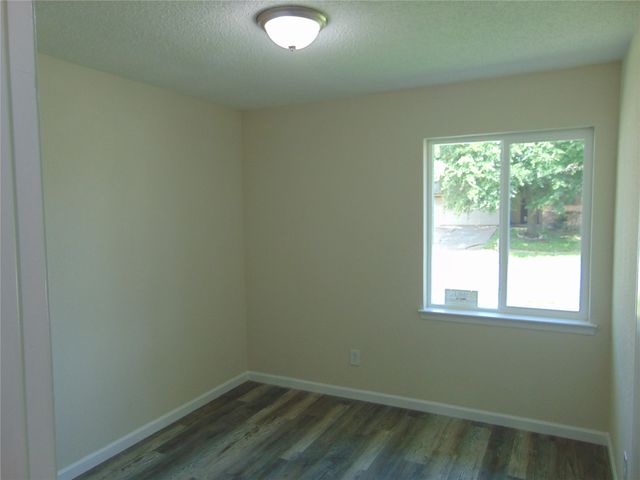 3356 Pacesetter Drive, Dallas, TX 75241