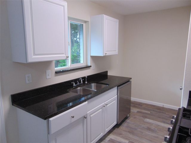 3356 Pacesetter Drive, Dallas, TX 75241