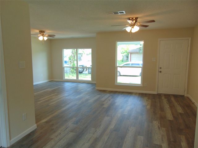3356 Pacesetter Drive, Dallas, TX 75241