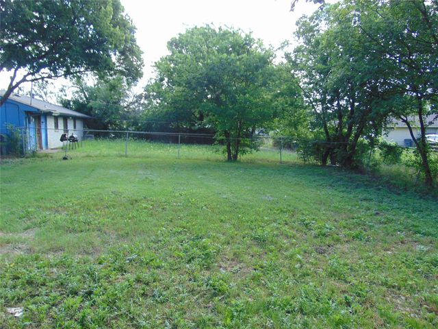 3356 Pacesetter Drive, Dallas, TX 75241