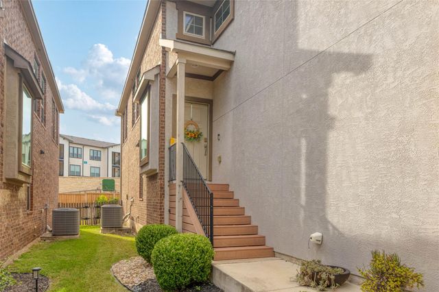 2304 Dillon Pond LN A, Pflugerville, TX 78660