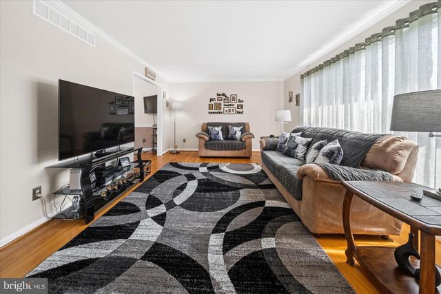 122 PINION PL, Bear, DE 19701