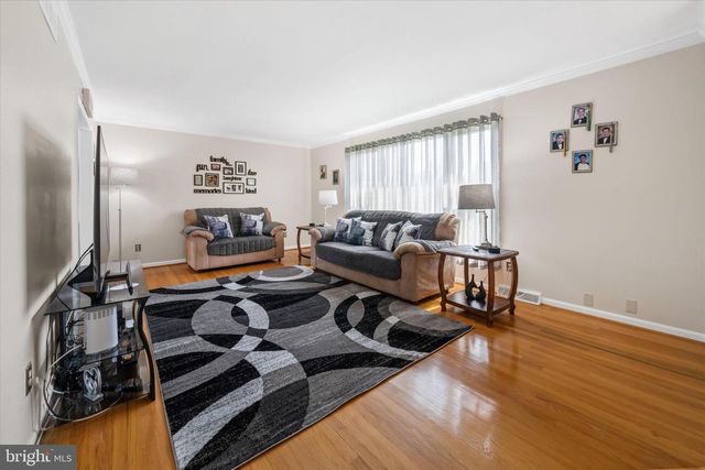 122 PINION PL, Bear, DE 19701