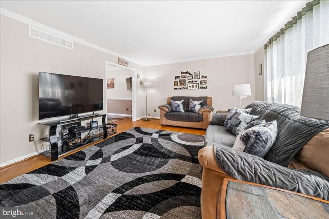 122 PINION PL, Bear, DE 19701