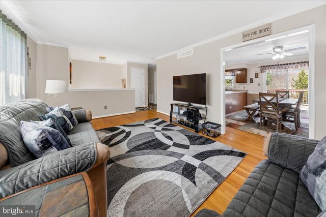 122 PINION PL, Bear, DE 19701