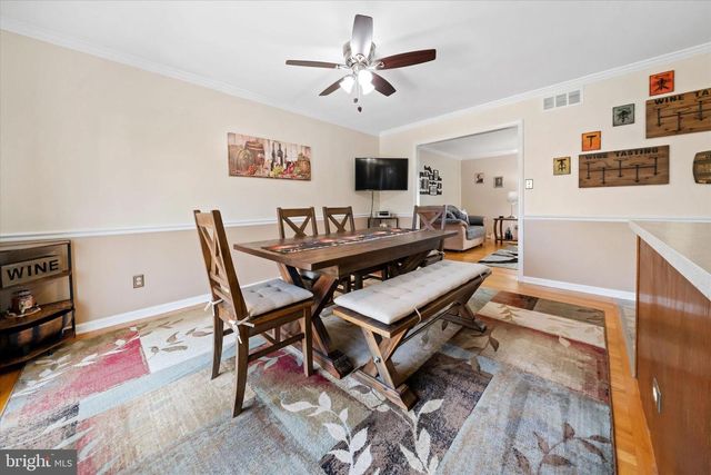 122 PINION PL, Bear, DE 19701