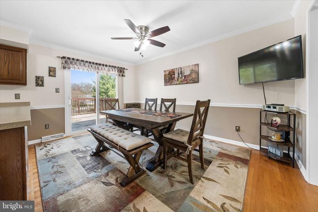 122 PINION PL, Bear, DE 19701