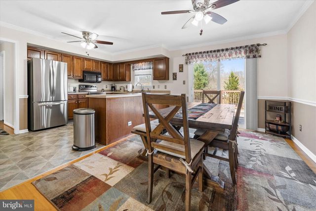 122 PINION PL, Bear, DE 19701